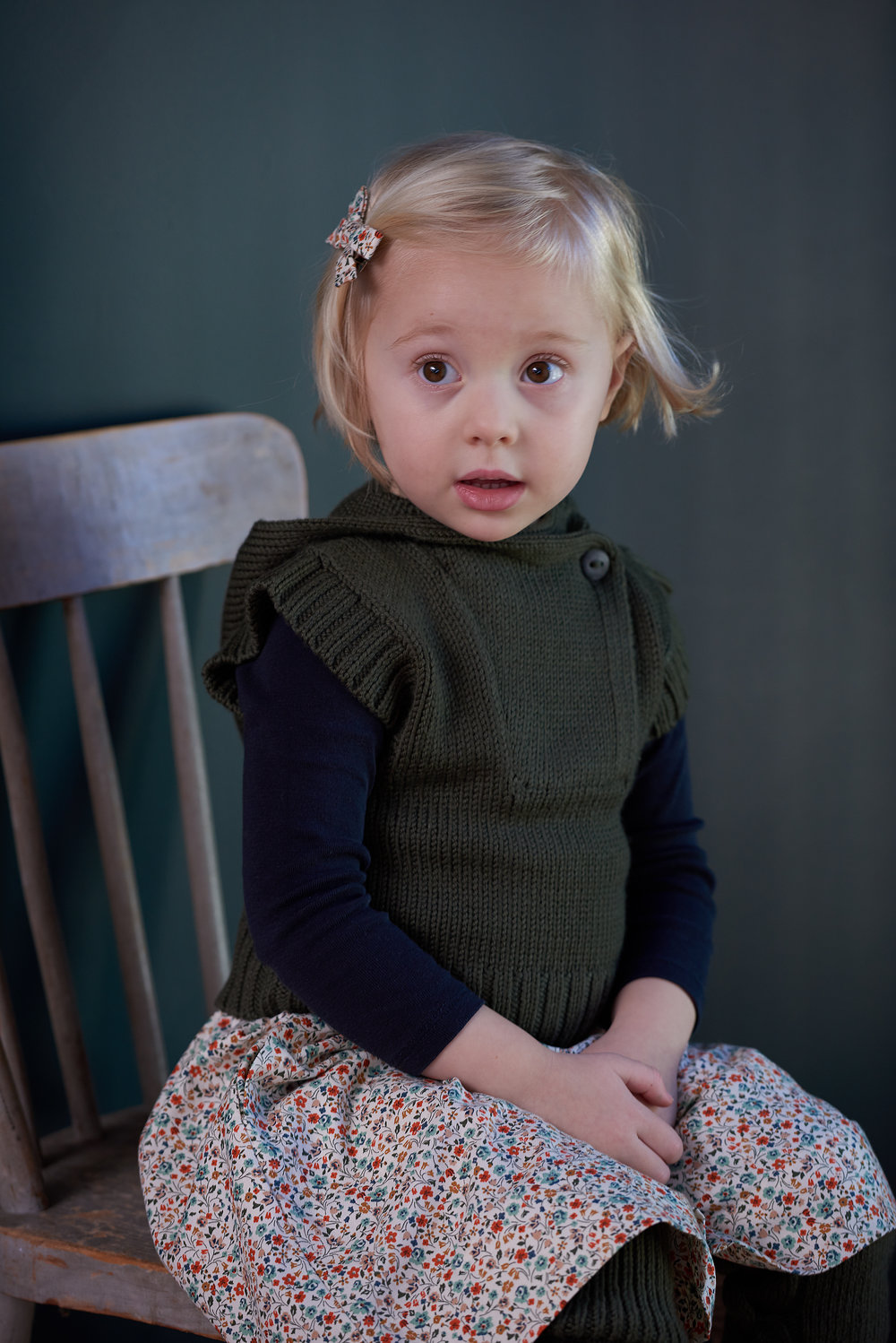 misha-and-puff-puff-and-ploom_380.jpg