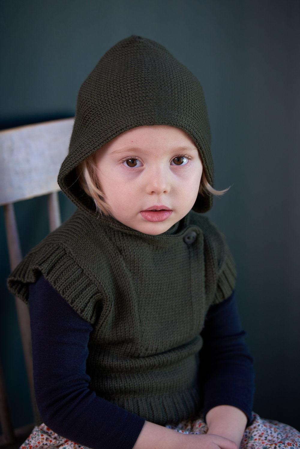 misha-and-puff-puff-and-ploom_370.jpg