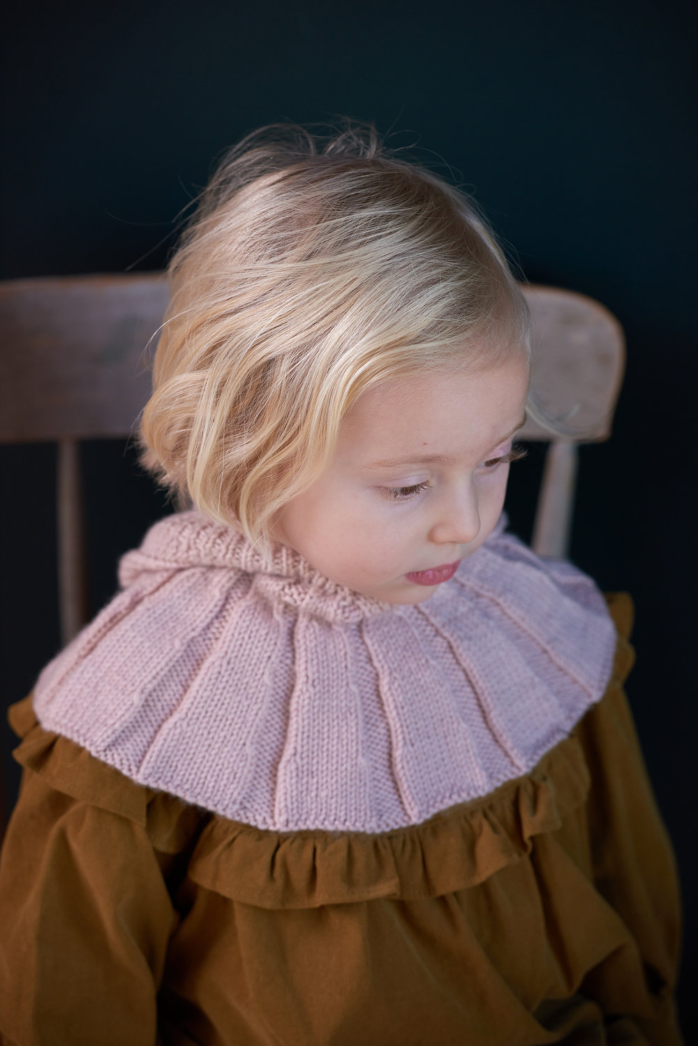 misha-and-puff-puff-and-ploom_479.jpg
