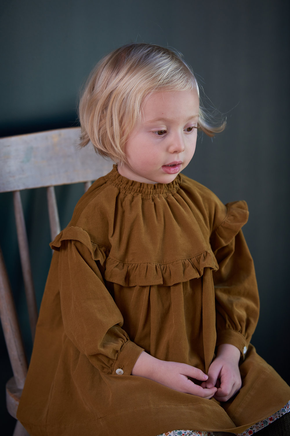 misha-and-puff-puff-and-ploom_433.jpg