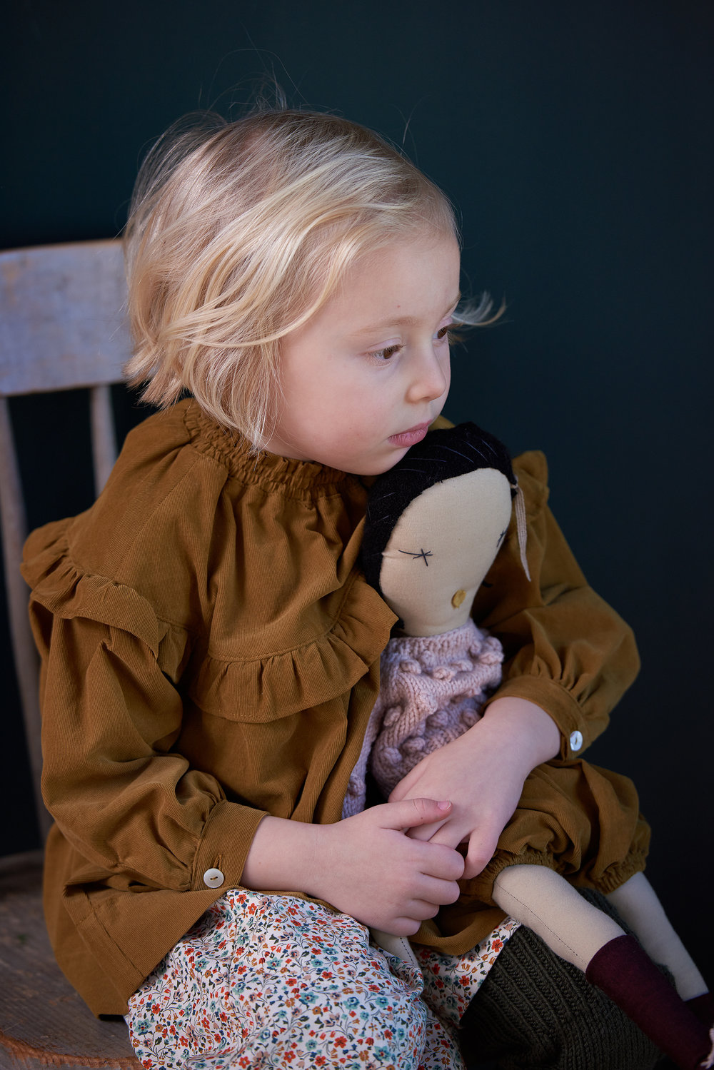misha-and-puff-puff-and-ploom_495.jpg