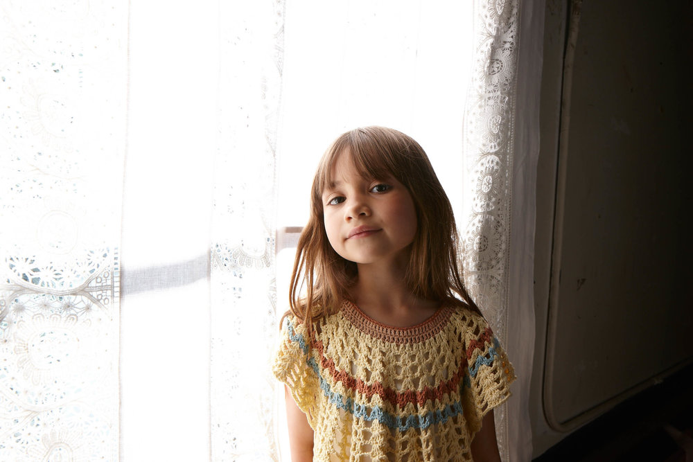 Misha+Puff_SP18_0586.jpg