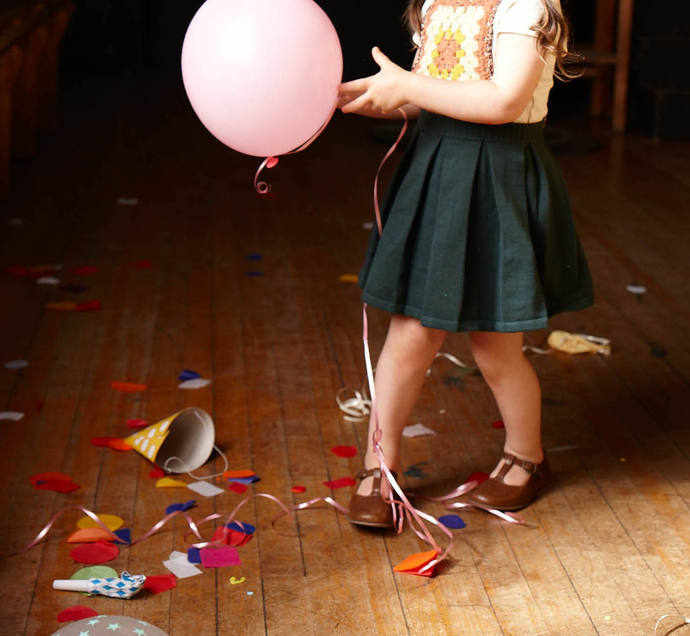 Misha+Puff_SP18_0696.jpg