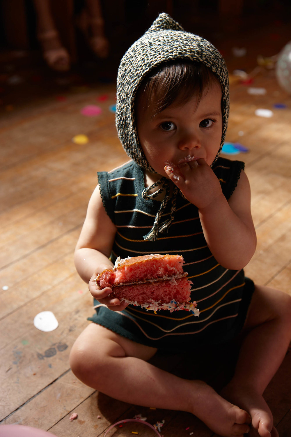 Misha+Puff_SP18_0867.jpg