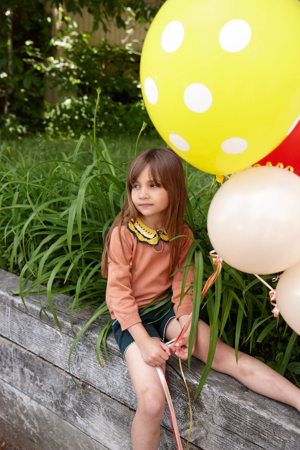 Misha+Puff_SP18_1255.jpg