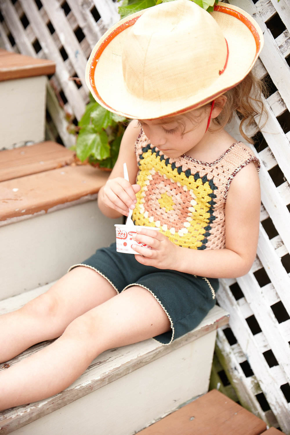 Misha+Puff_SP18_2690.jpg