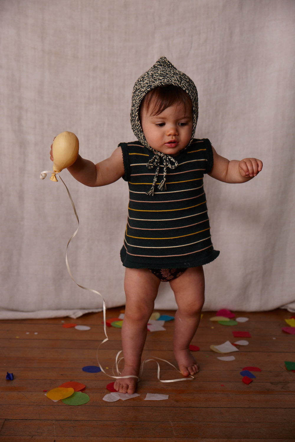 Misha+Puff_SP18_0941.jpg