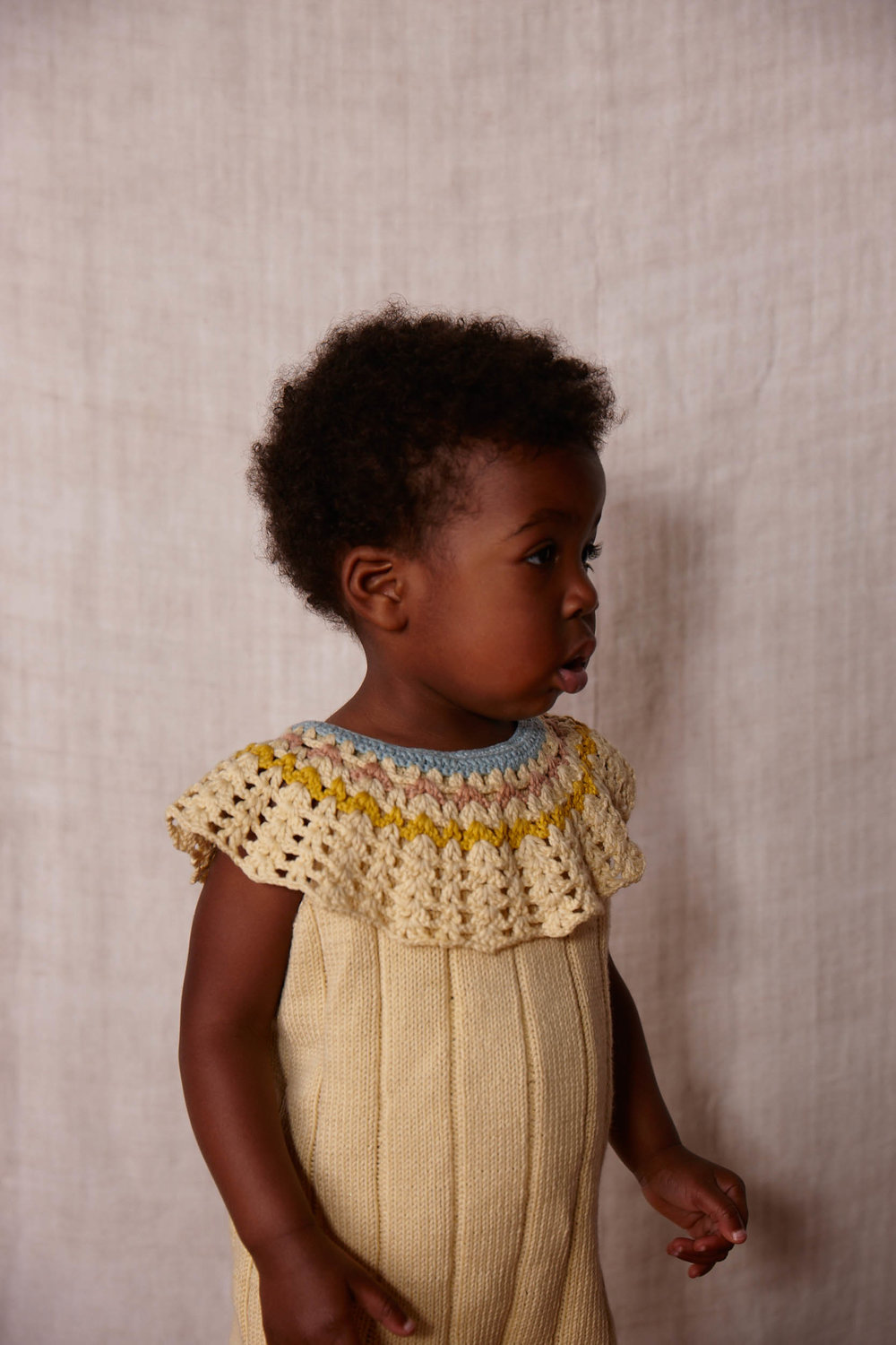 Misha+Puff_SP18_1023.jpg