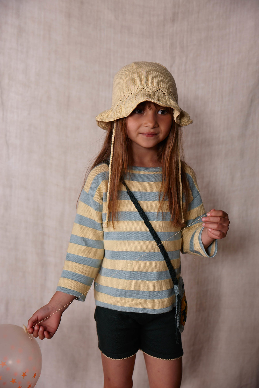 Misha+Puff_SP18_1144.jpg