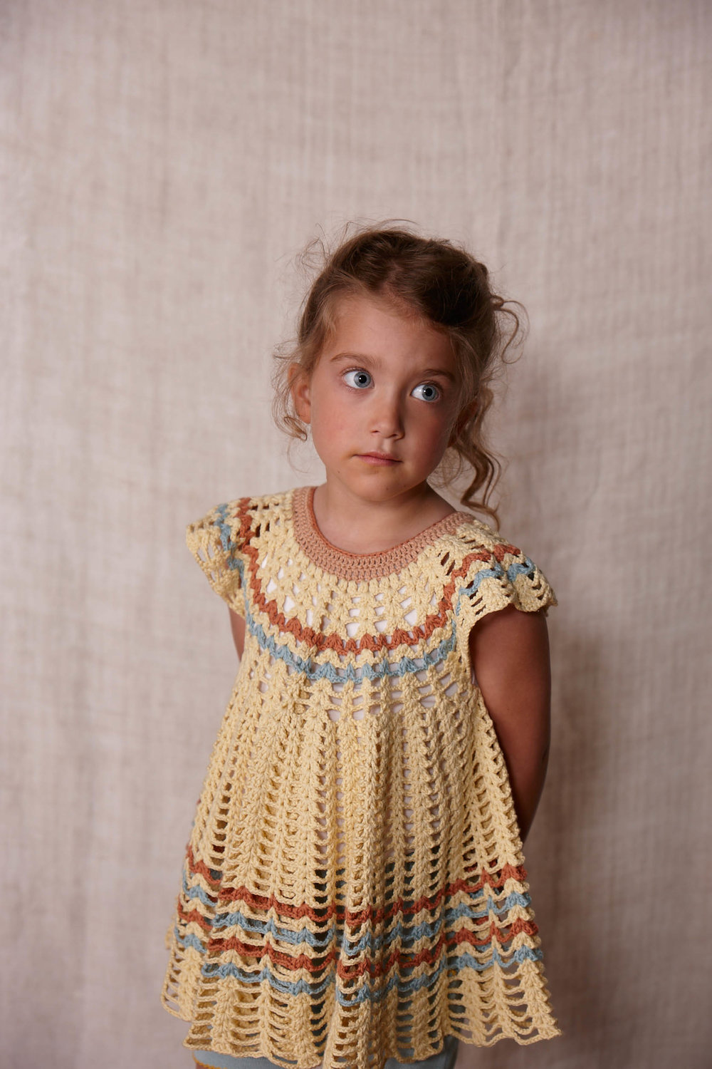 Misha+Puff_SP18_1846.jpg