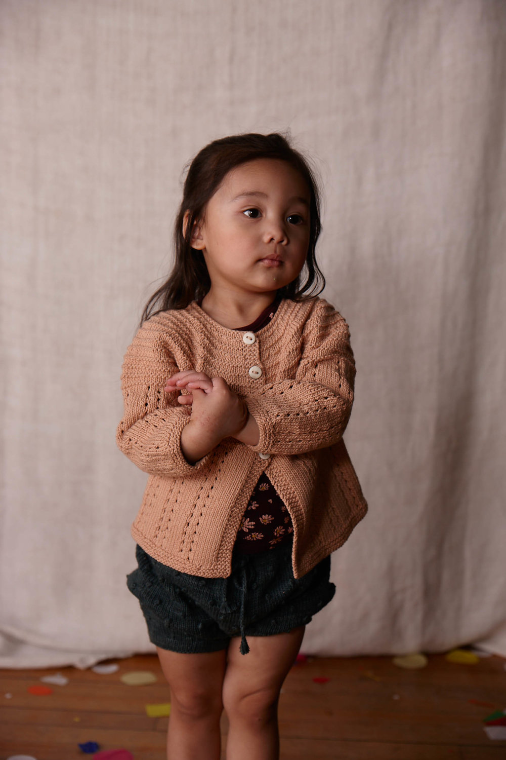 Misha+Puff_SP18_2026.jpg
