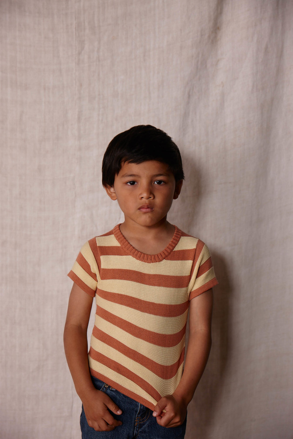 Misha+Puff_SP18_2117.jpg
