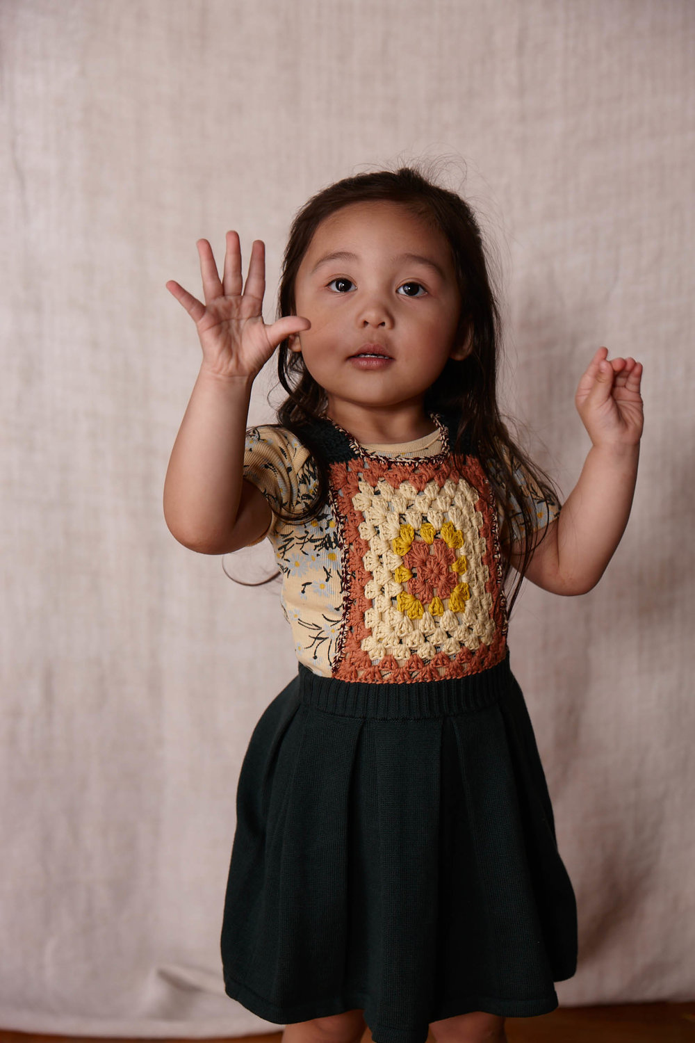 Misha+Puff_SP18_2318.jpg