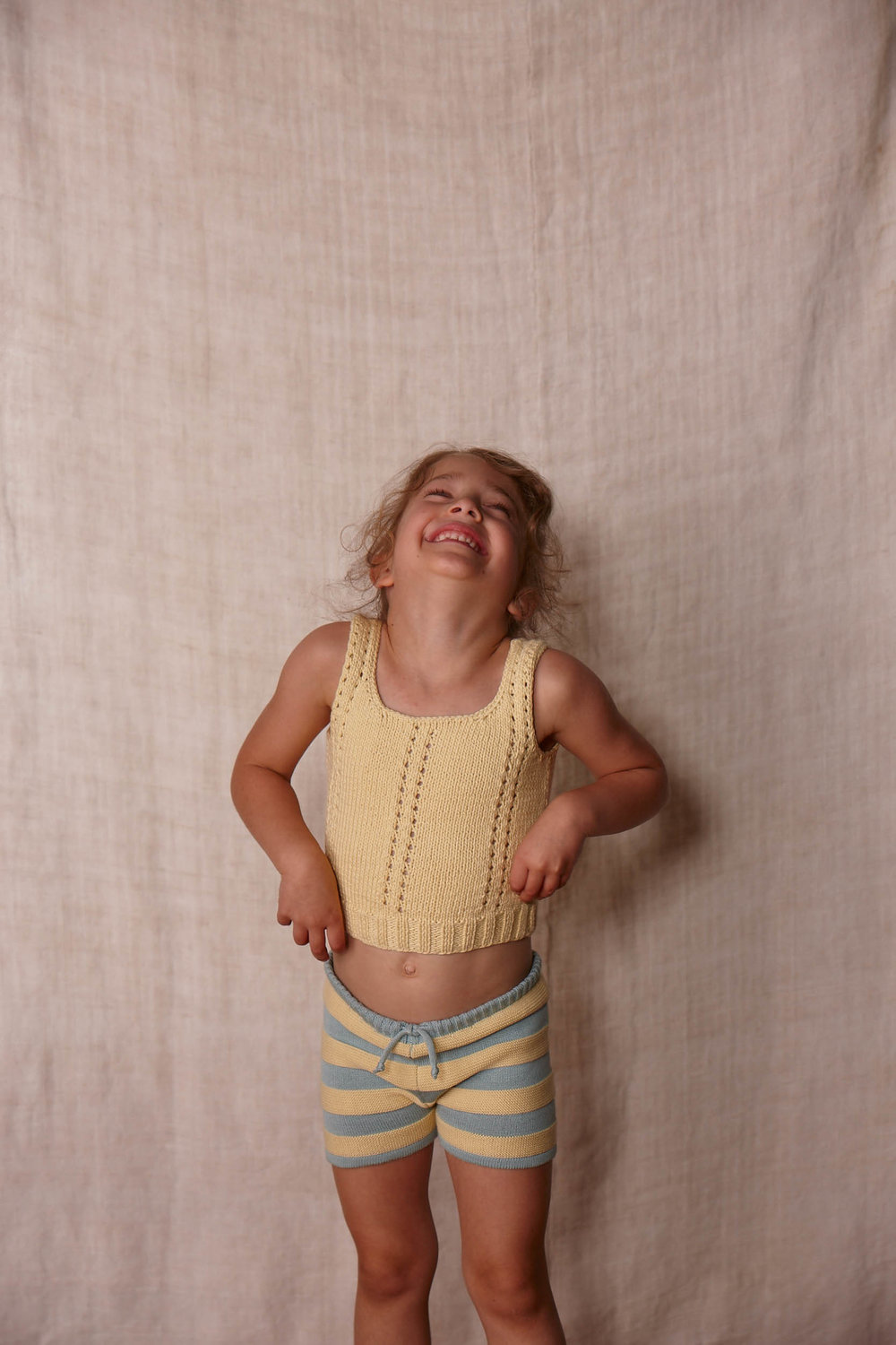 Misha+Puff_SP18_3155.jpg