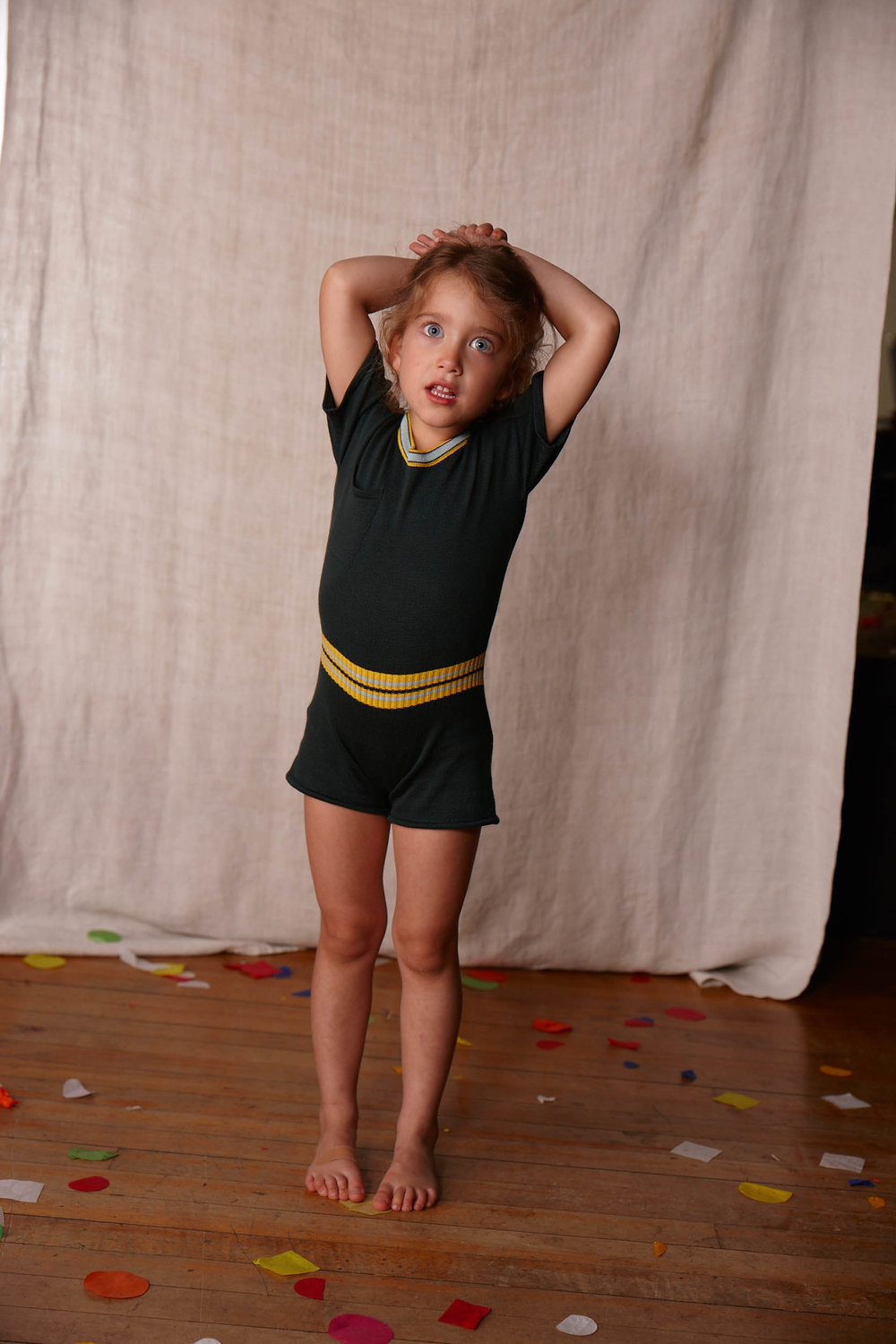 Misha+Puff_SP18_3207.jpg