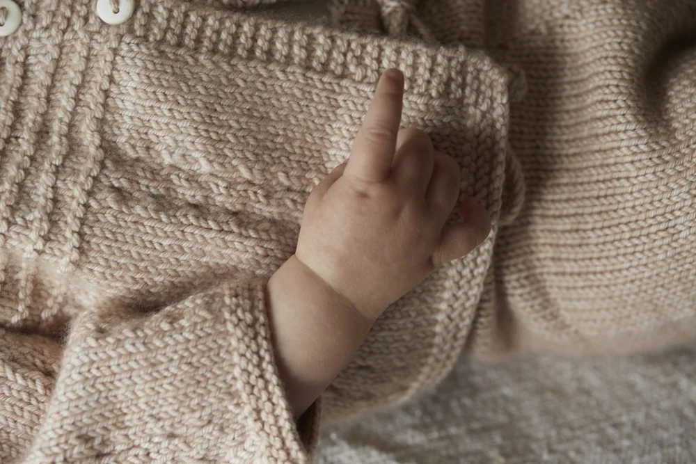 20180302_M+P_layette 1.jpg