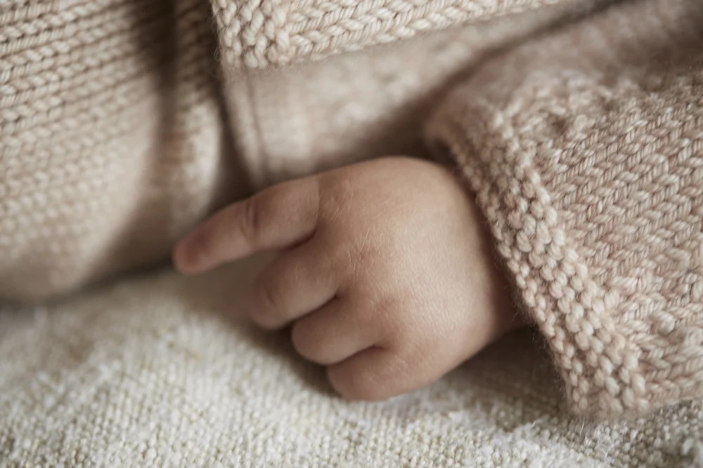 20180302_M+P_layette 7.jpg