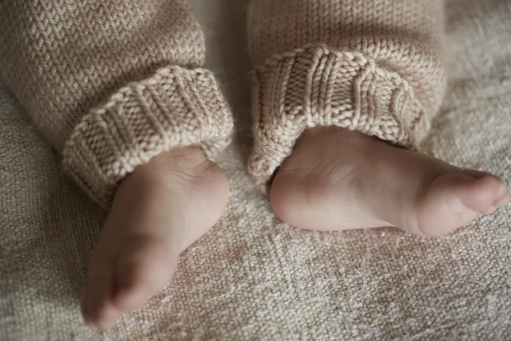 20180302_M+P_layette 18.jpg
