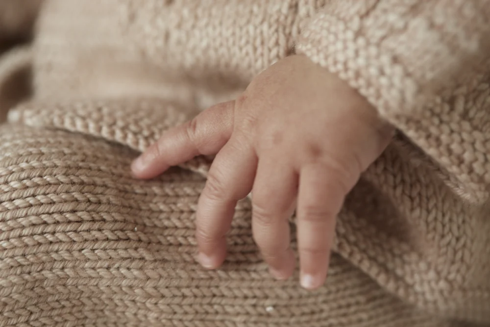 20180302_M+P_layette 26.jpg