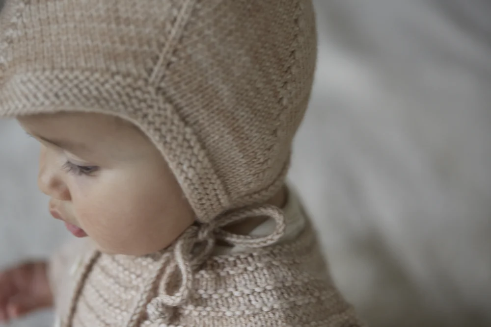 20180302_M+P_layette 40.jpg