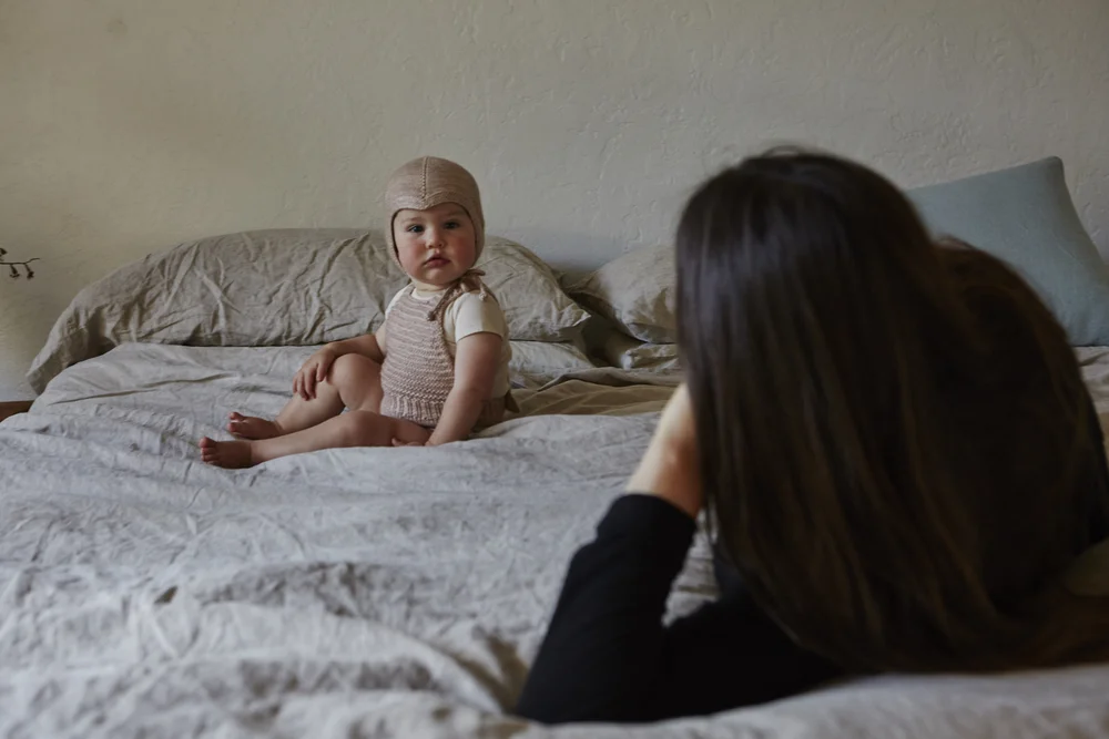 20180302_M+P_layette 28.jpg
