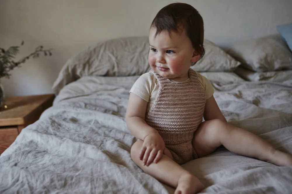 20180302_M+P_layette 52.jpg