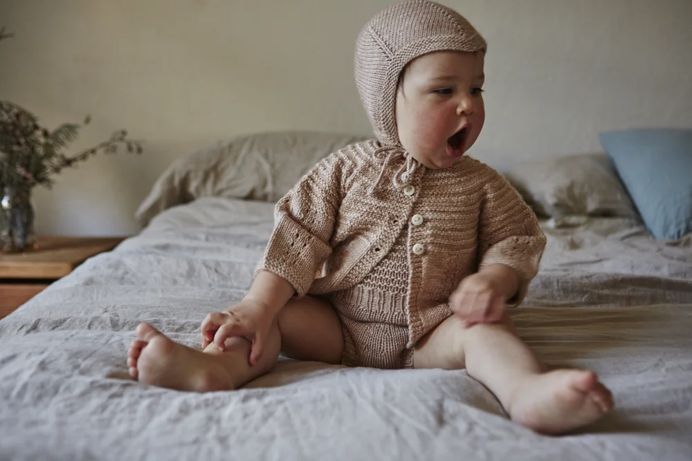 20180302_M+P_layette 60.jpg