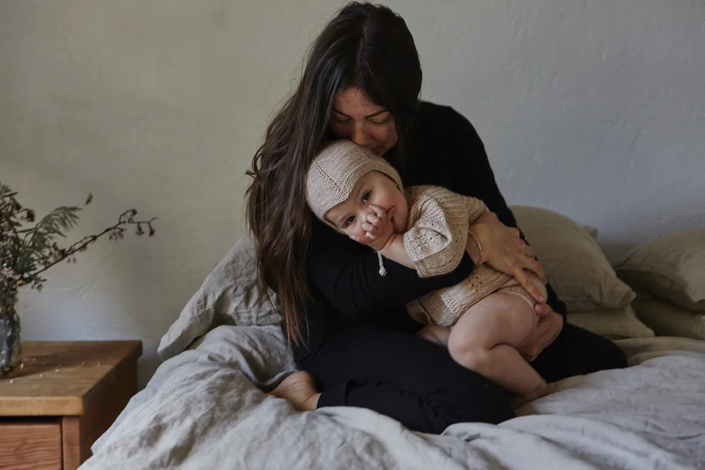 20180302_M+P_layette 105.jpg