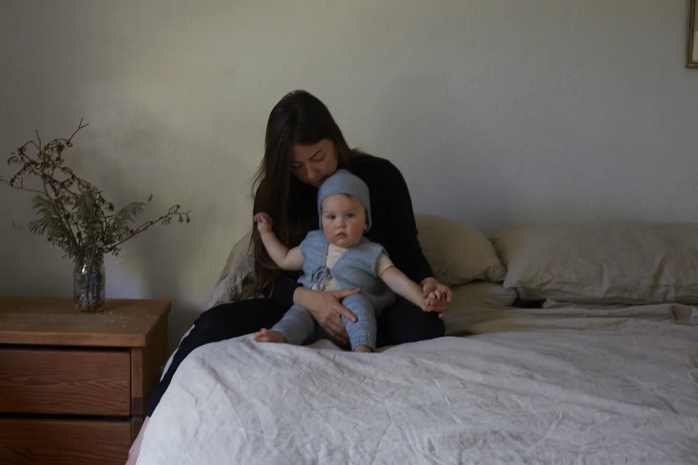 20180302_M+P_layette 206.jpg