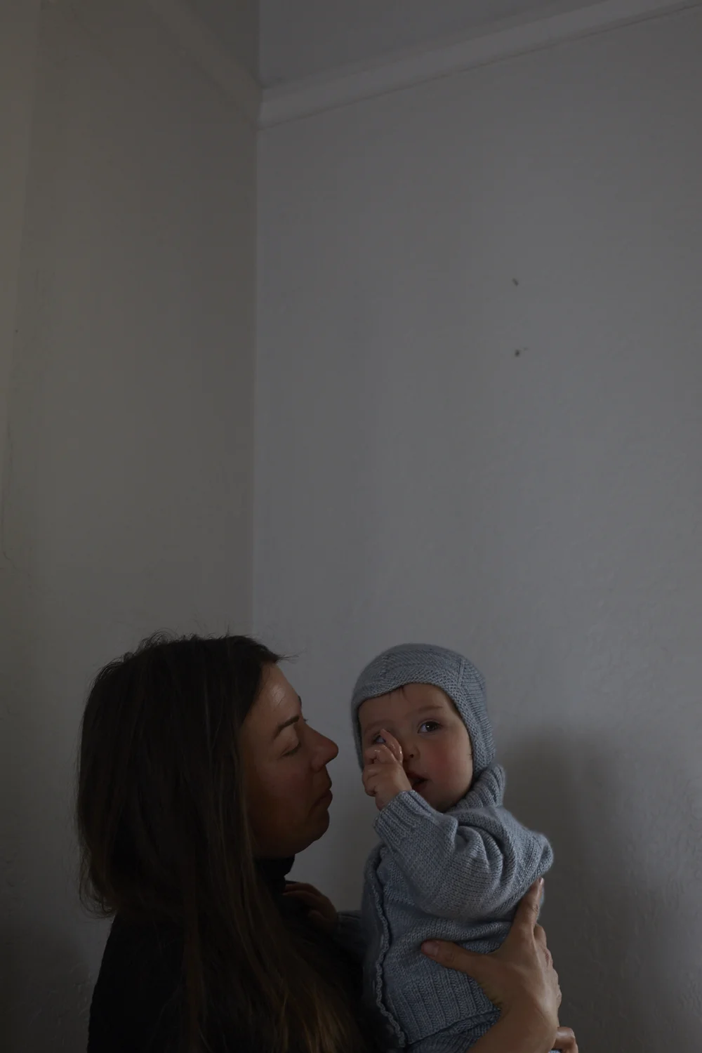 20180302_M+P_layette 242.jpg