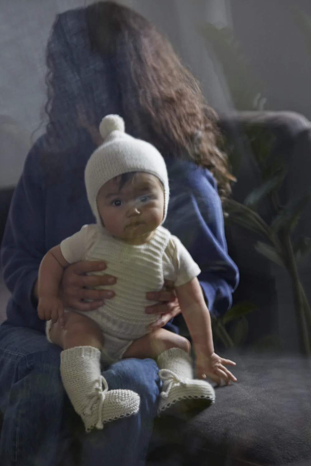 20180302_M+P_layette 349.jpg