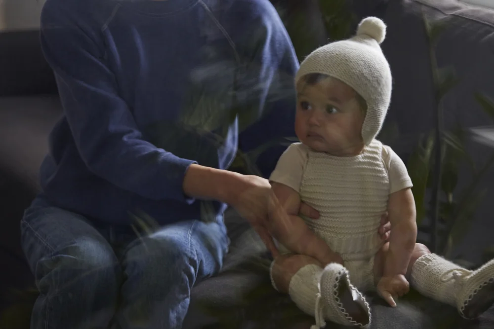 20180302_M+P_layette 355.jpg