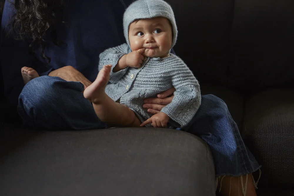 20180302_M+P_layette 468.jpg