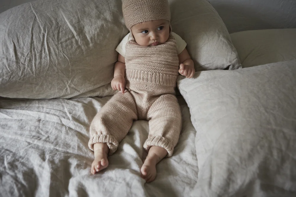 20180302_M+P_layette 510.jpg