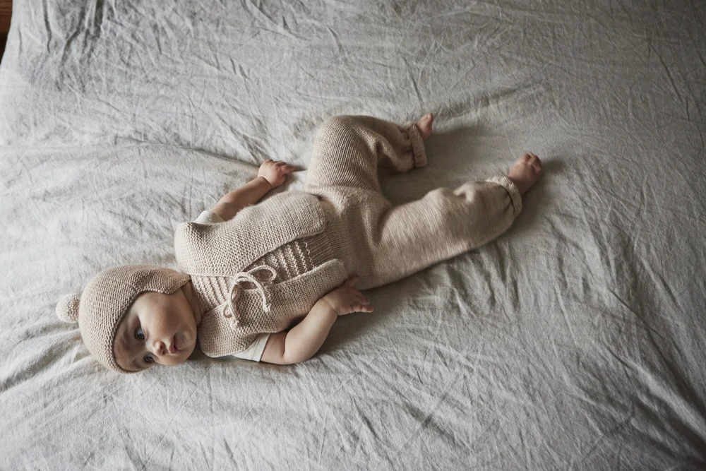 20180302_M+P_layette 553.jpg