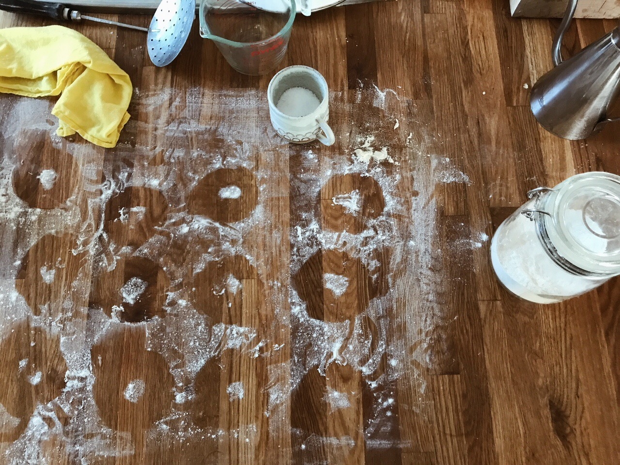 image3 (1).jpeg