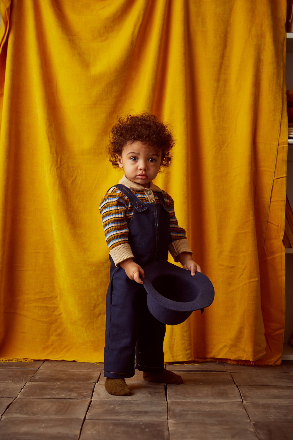 Cottrill_Misha&Puff_AW18_Shot_01_0088.jpg