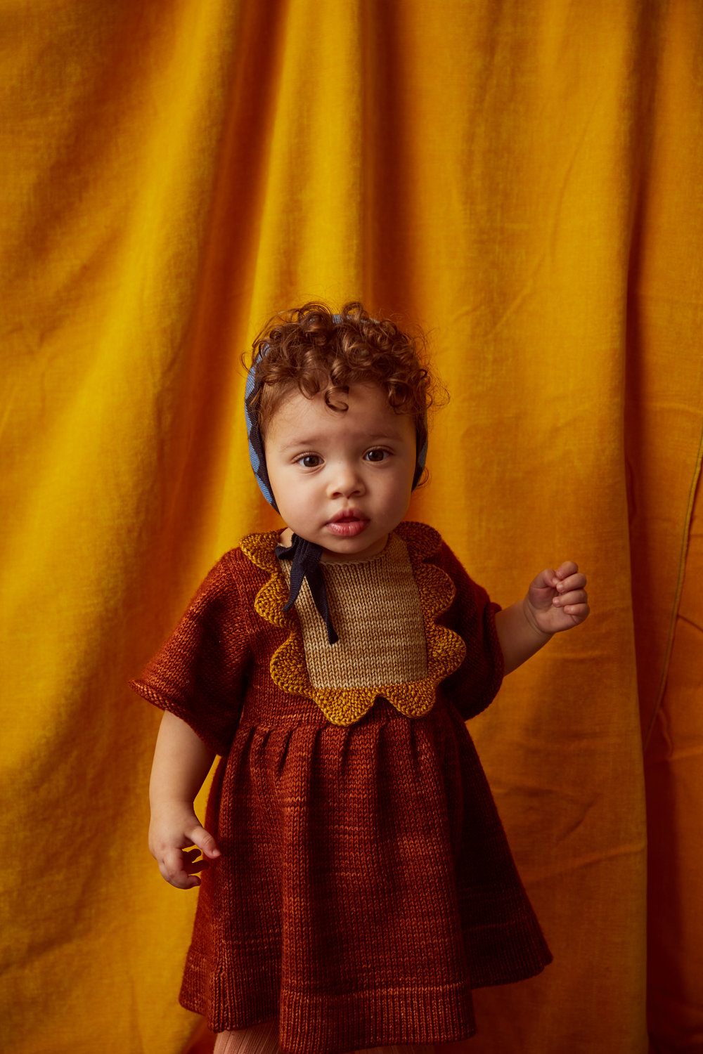Cottrill_Misha&Puff_AW18_Shot_04_0293.jpg