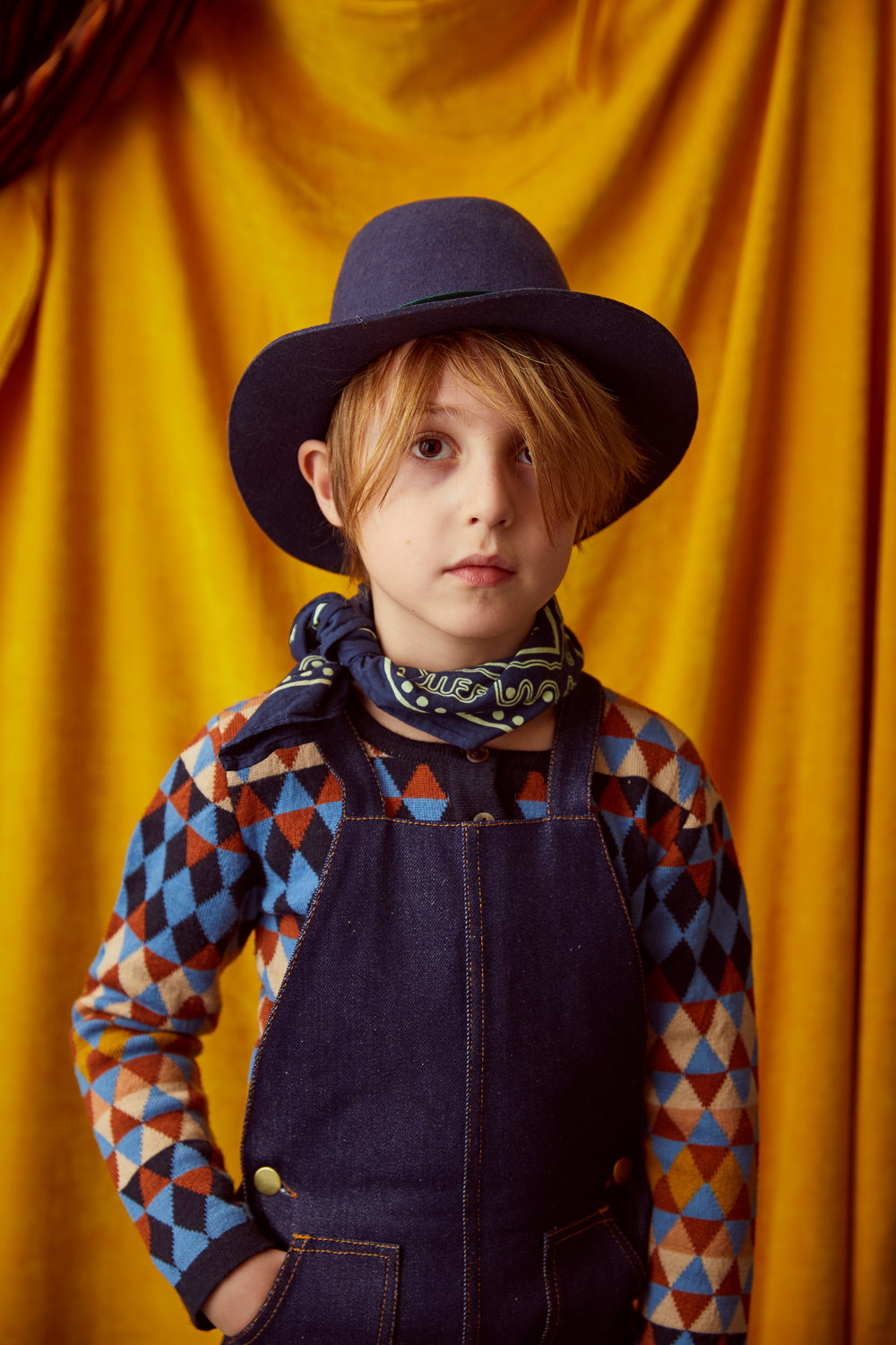 Cottrill_Misha&Puff_AW18_Shot_32_4449.jpg