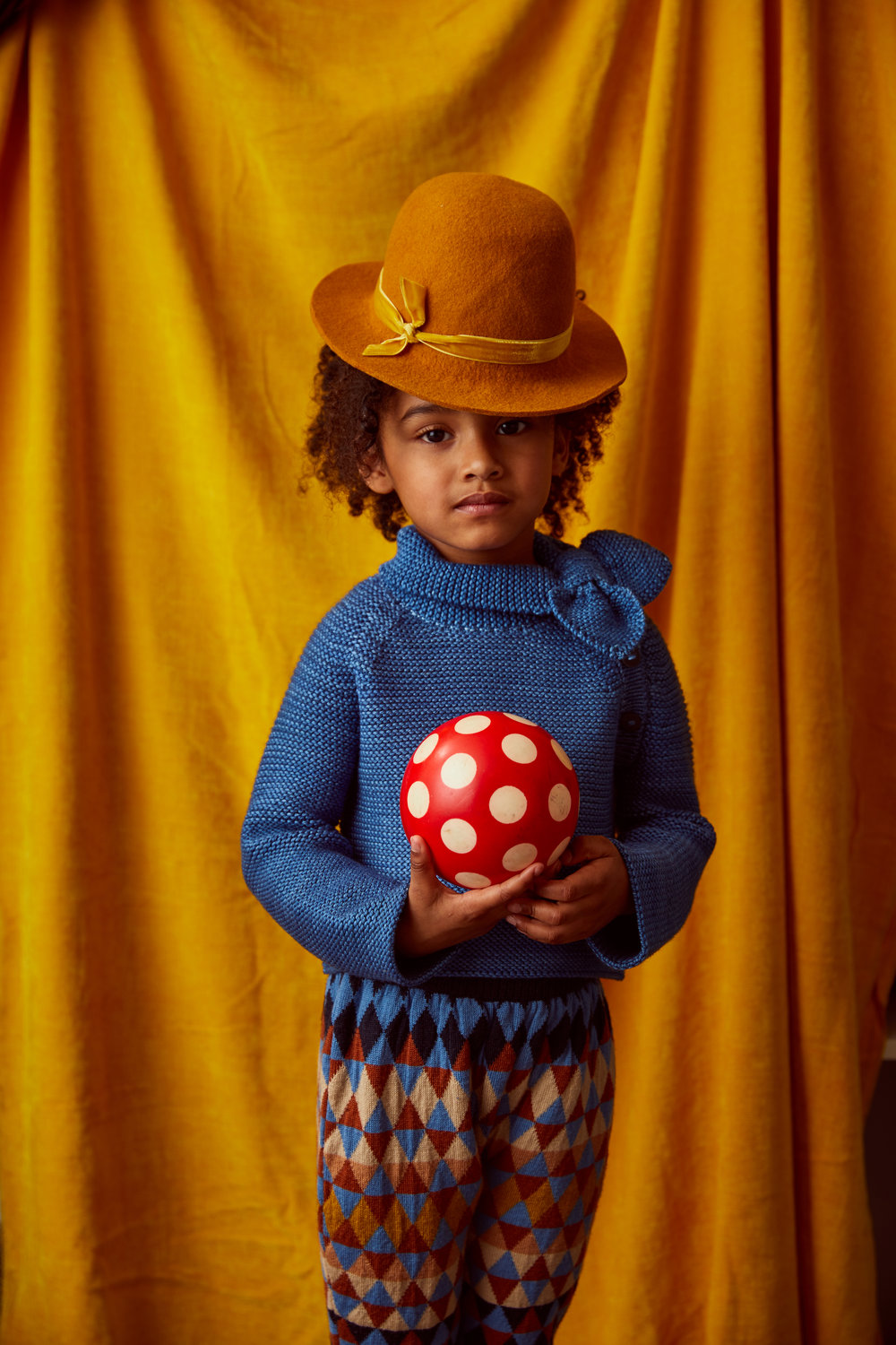 Cottrill_Misha&Puff_AW18_Shot_12_1732.jpg