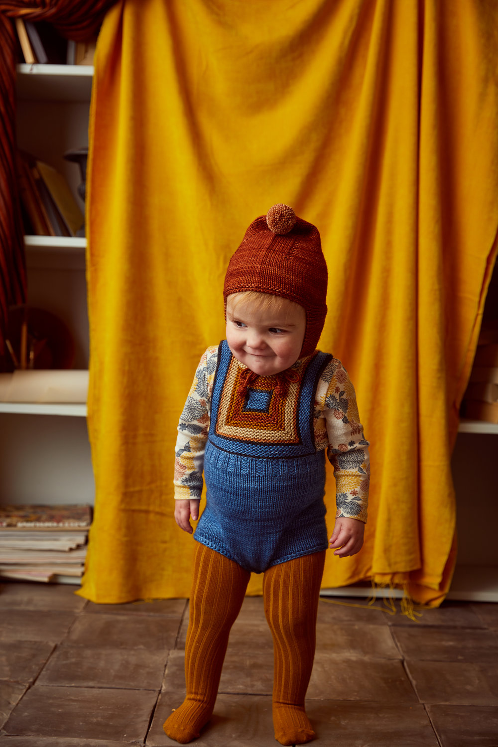 Cottrill_Misha&Puff_AW18_Shot_09_0992.jpg