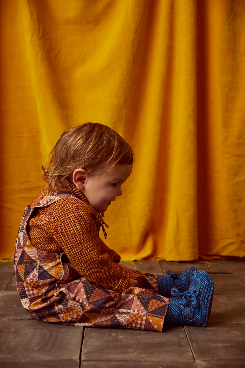 Cottrill_Misha&Puff_AW18_Shot_05_0545.jpg