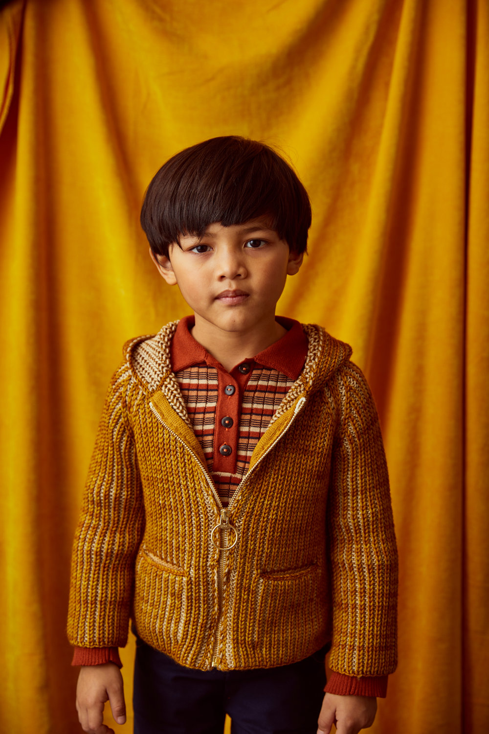 Cottrill_Misha&Puff_AW18_Shot_14_2014.jpg
