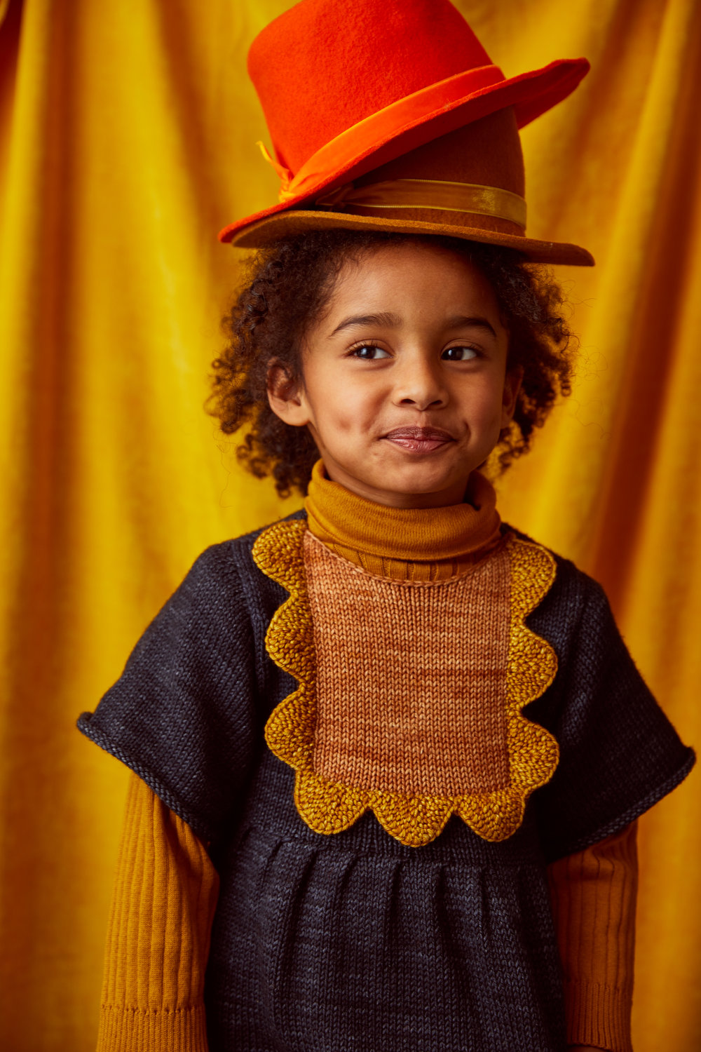 Cottrill_Misha&Puff_AW18_Shot_15_2413.jpg