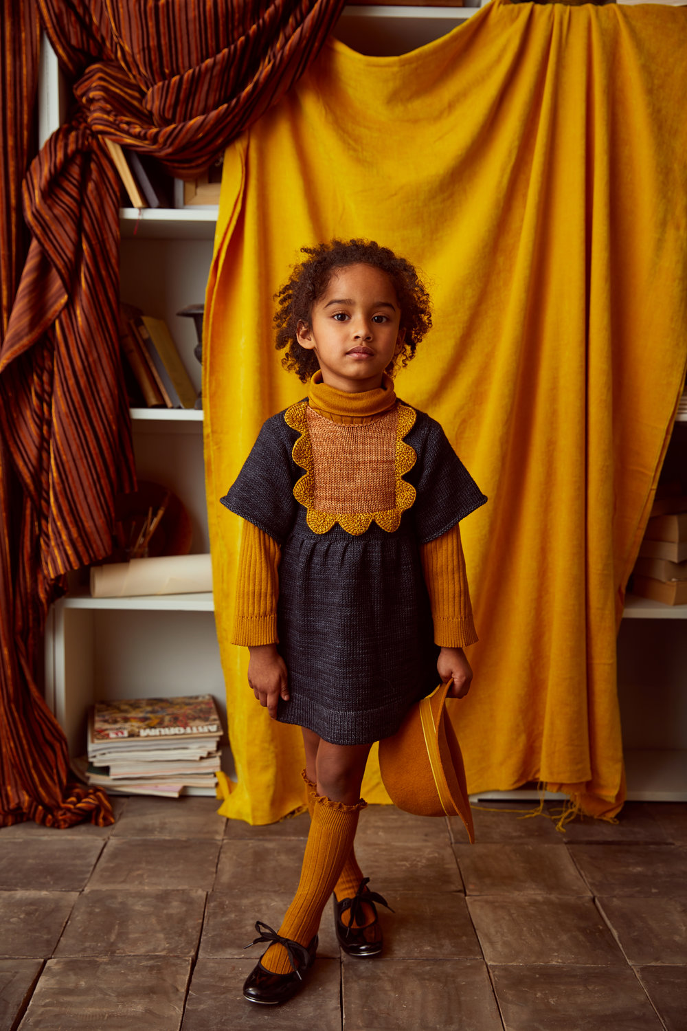 Cottrill_Misha&Puff_AW18_Shot_15_2237.jpg