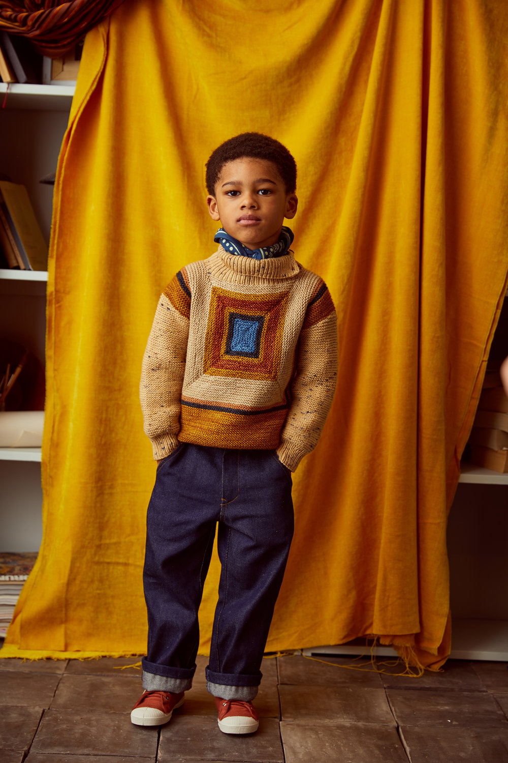 Cottrill_Misha&Puff_AW18_Shot_20_3165.jpg
