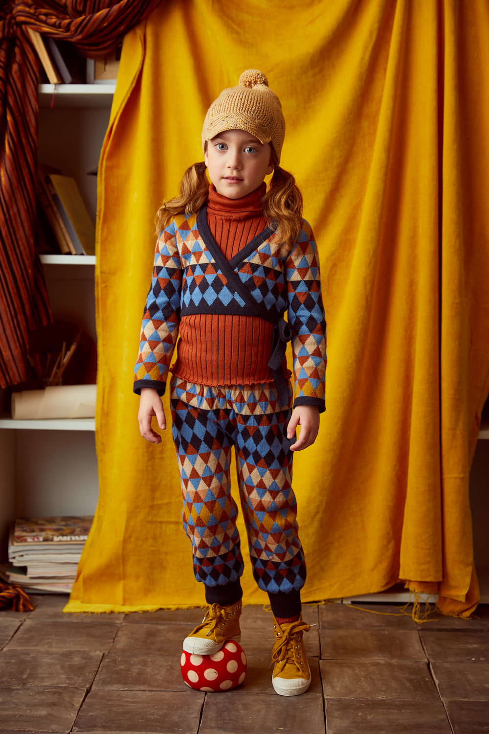 Cottrill_Misha&Puff_AW18_Shot_22_3393 copy 2.jpg
