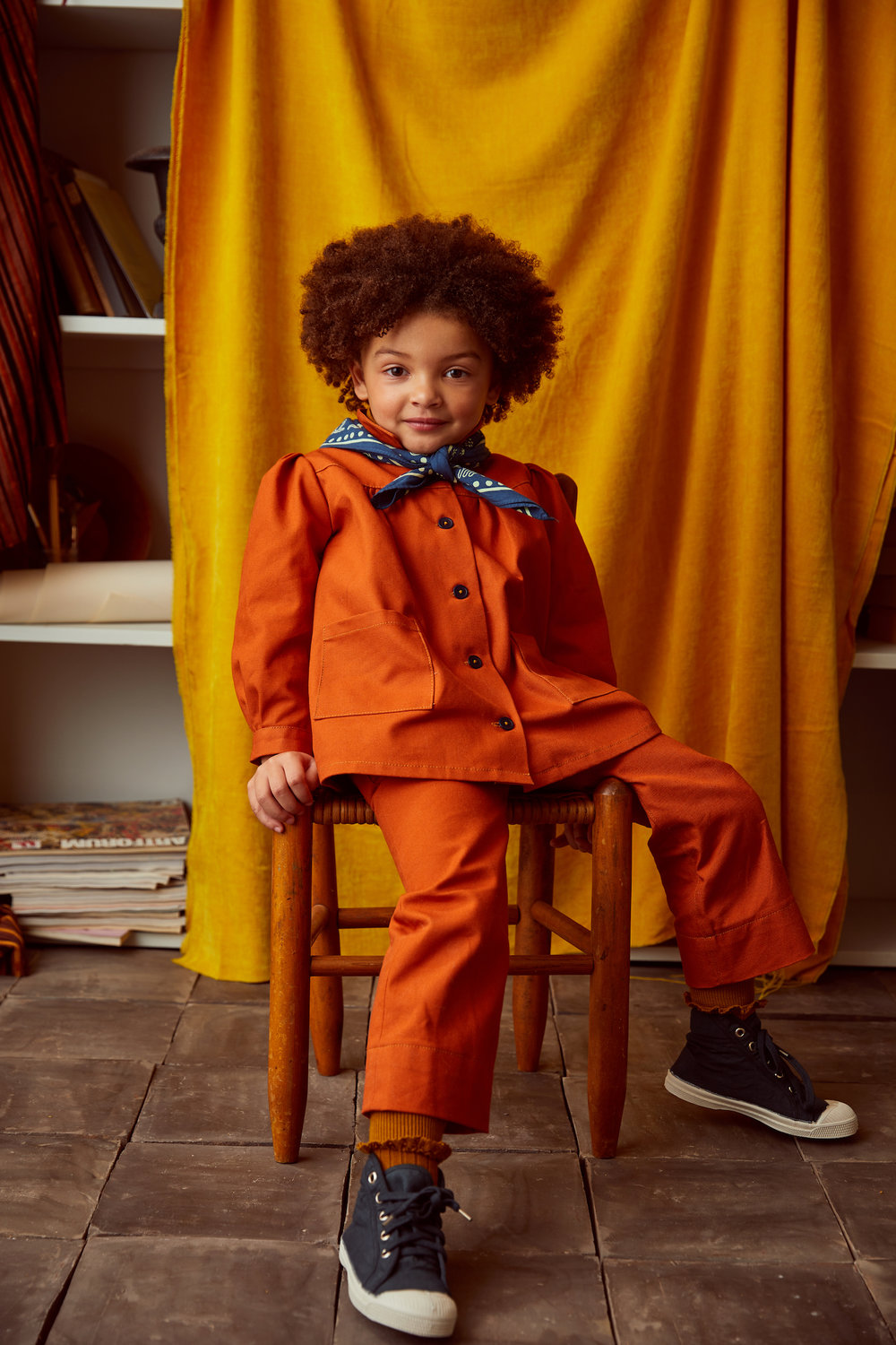 Cottrill_Misha&Puff_AW18_Shot_10_1061 copy.jpg