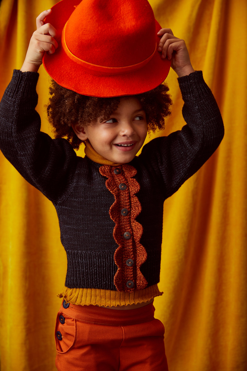 Cottrill_Misha&Puff_AW18_Shot_10_1336 copy.jpg
