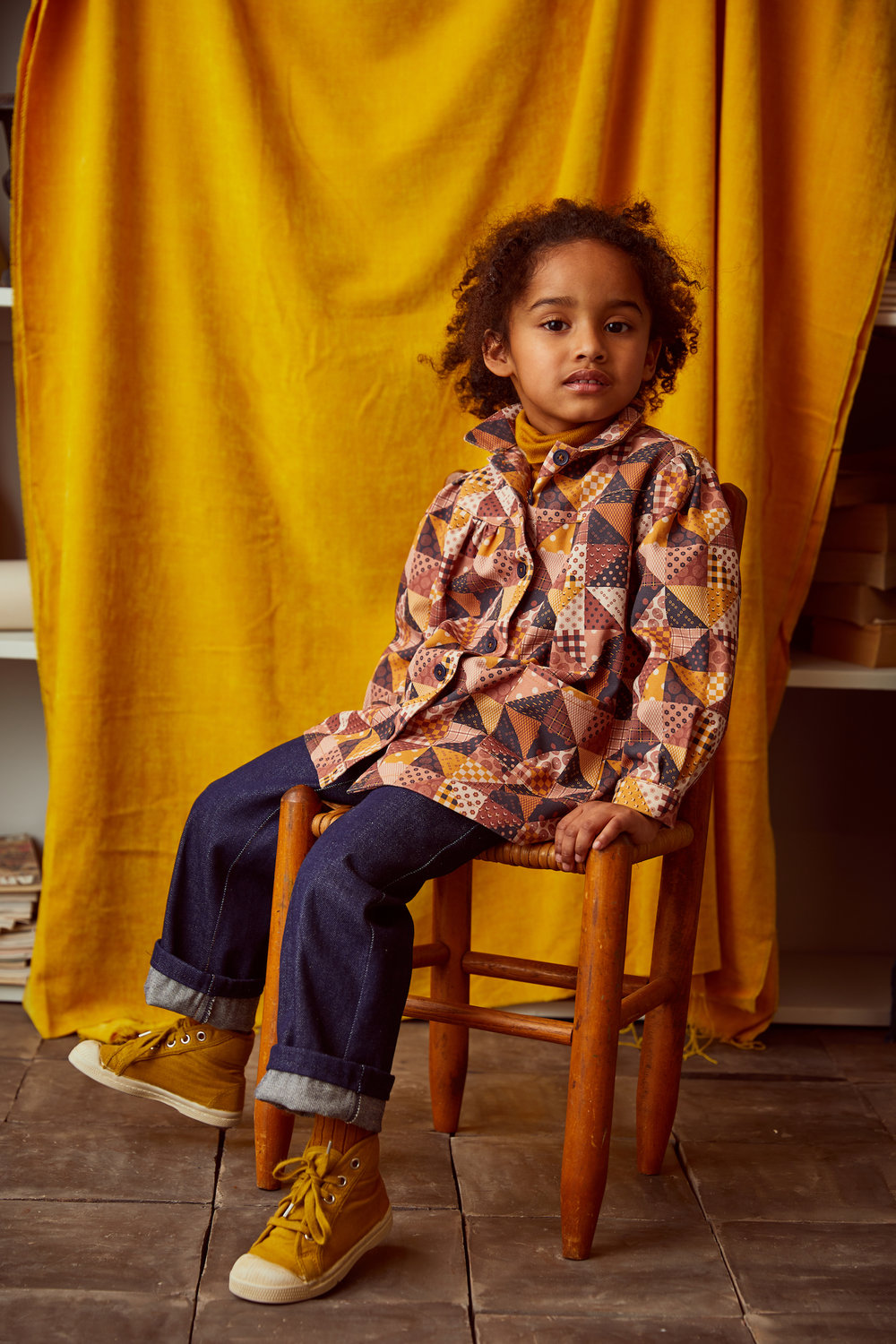 Cottrill_Misha&Puff_AW18_Shot_17_2653 copy.jpg